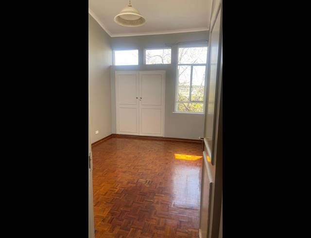 2 BEDROOM PROPERTY TO RENT IN ATHOLL
